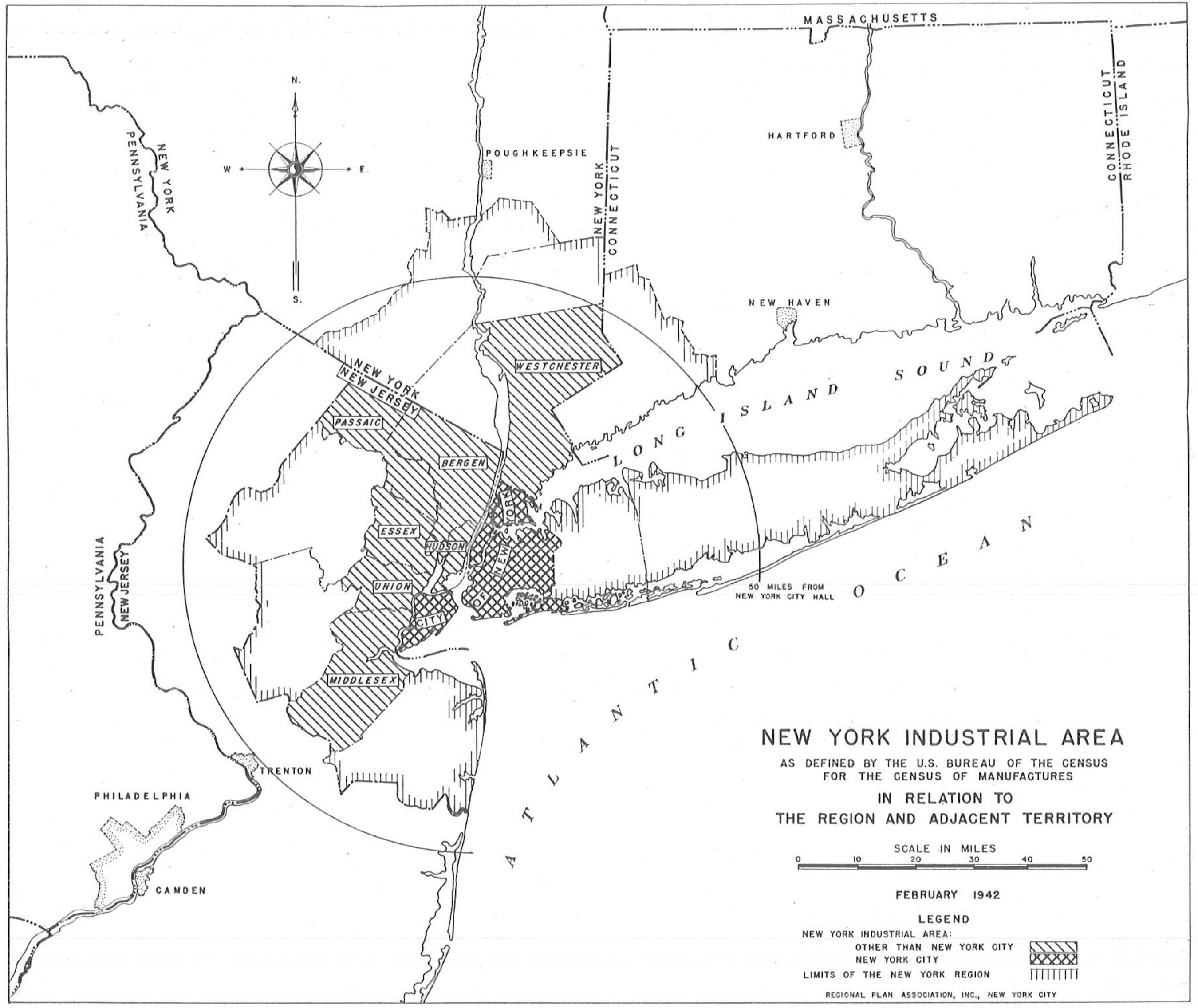 1942 Economic Currents1